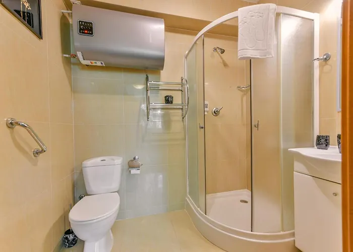 Black Pearl * קולובז'ג