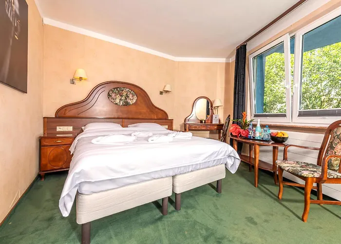 Black Pearl דירה *