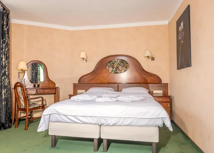 Black Pearl קולובז'ג