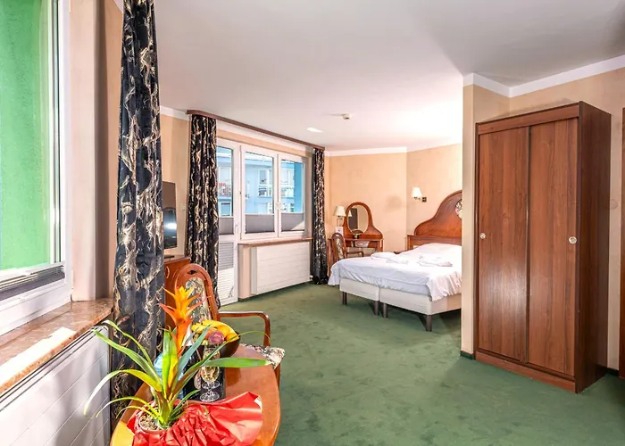 Black Pearl * קולובז'ג