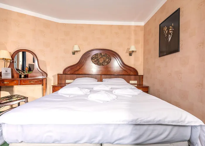 Black Pearl * קולובז'ג