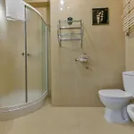 Apartamento Black Pearl