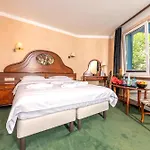 Black Pearl Apartamento *