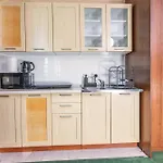 Apartamento Black Pearl Kołobrzeg