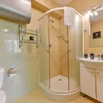 Black Pearl Apartamento Kołobrzeg