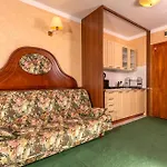 Black Pearl Apartamento Kołobrzeg