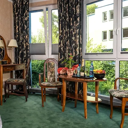 Apartamento Black Pearl Kołobrzeg